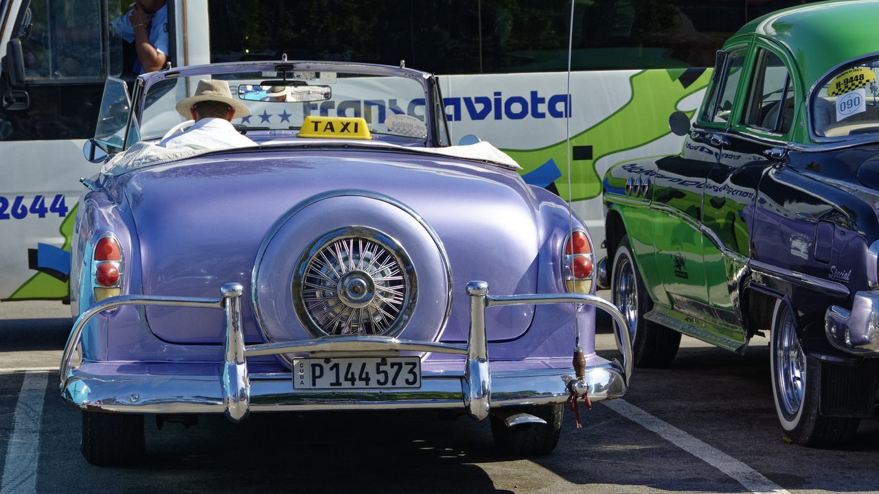 20190210-144301••Havana•La Habana•Cuba